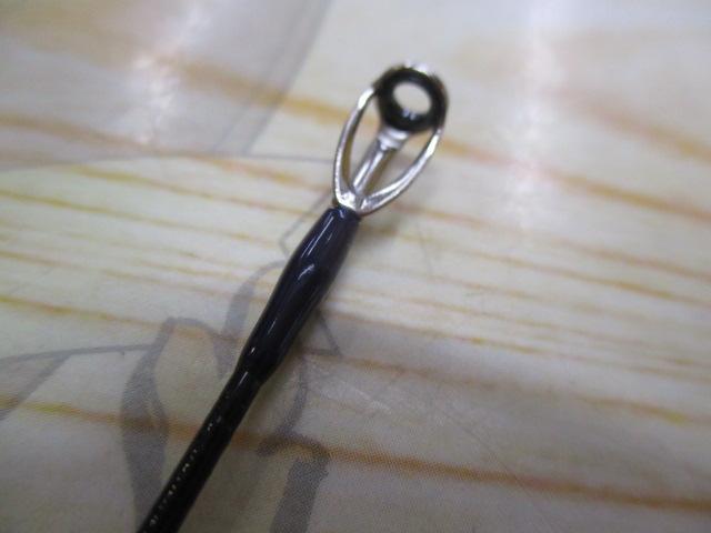 ブルーカレントⅢ 82