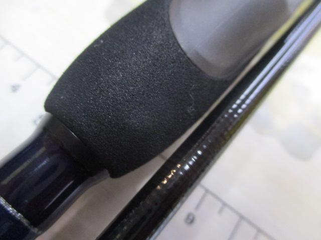 ブルーカレントⅢ 82