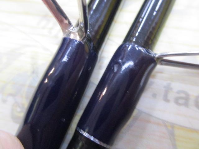 ブルーカレントⅢ 82