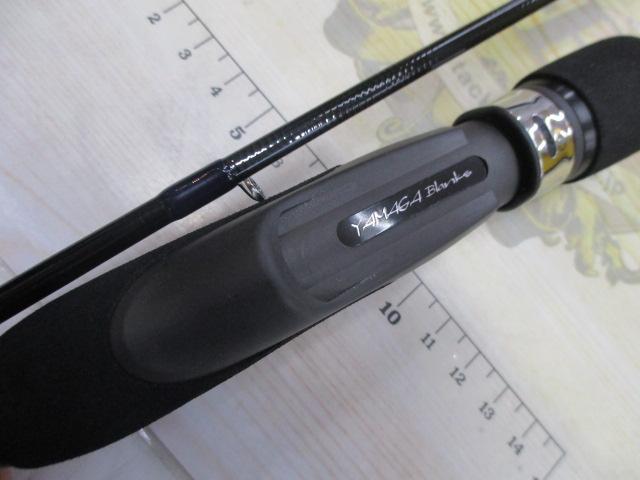 ブルーカレントⅢ 711