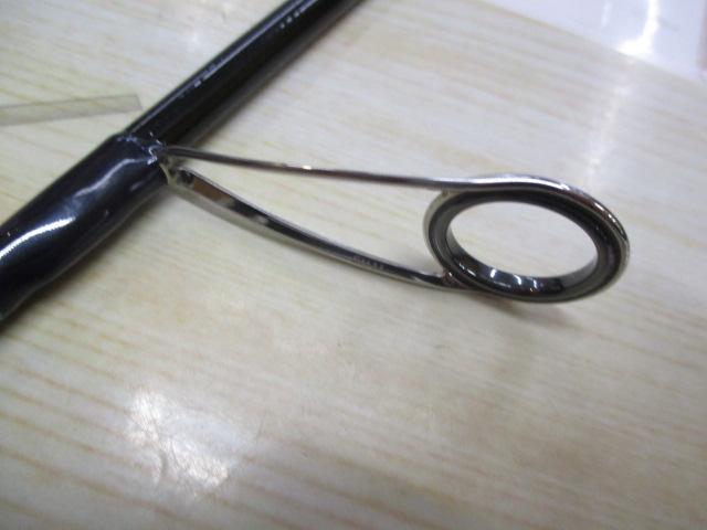 ブルーカレントⅢ 711