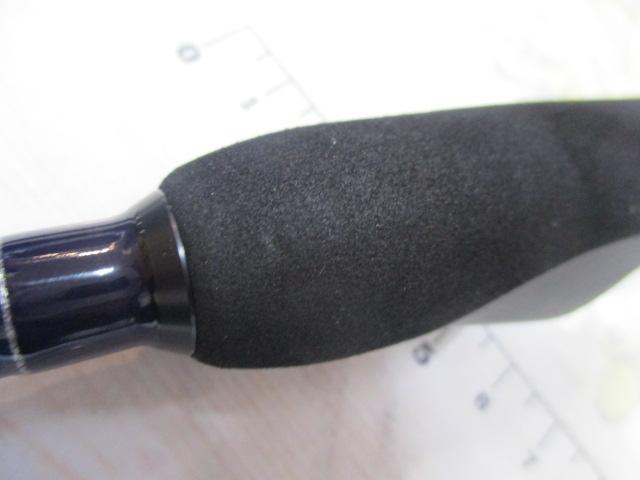 ブルーカレントⅢ 711