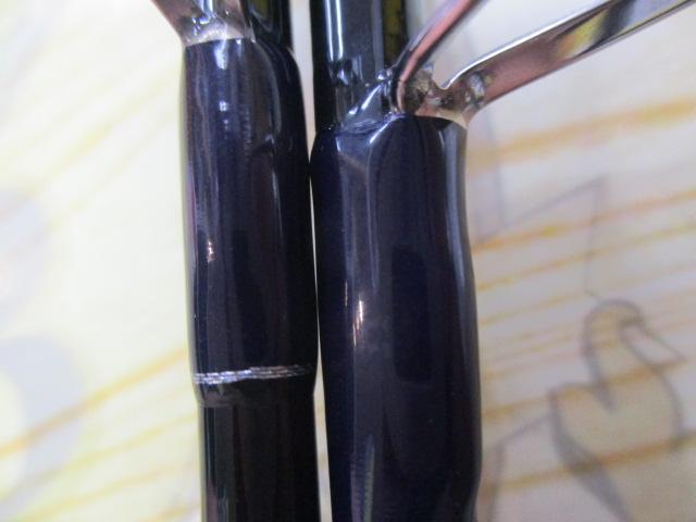 ブルーカレントⅢ 711