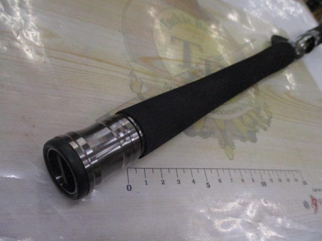 25レサト 16102R-2