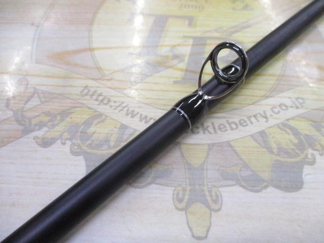 25レサト 16102R-2