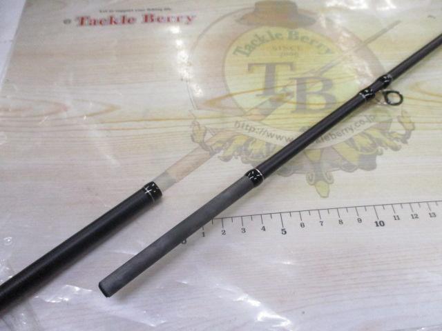 25レサト 16102R-2