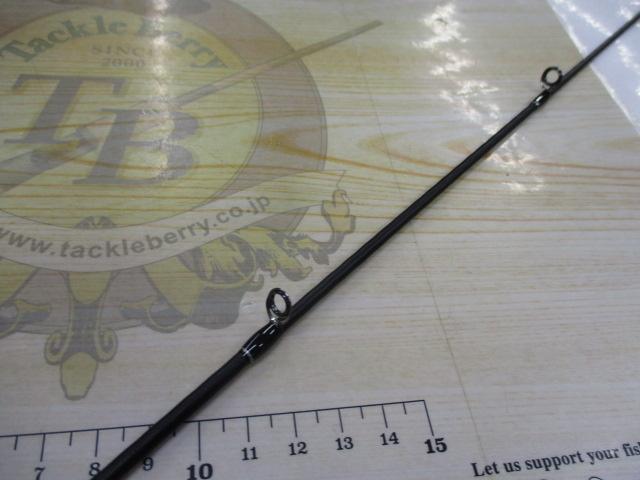 25レサト 16102R-2