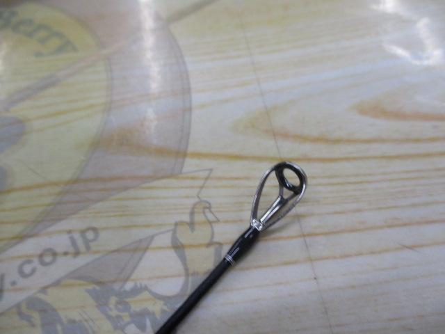 25レサト 16102R-2