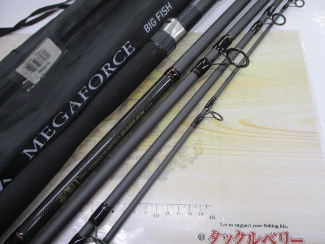 メガフォースMFBF295XH