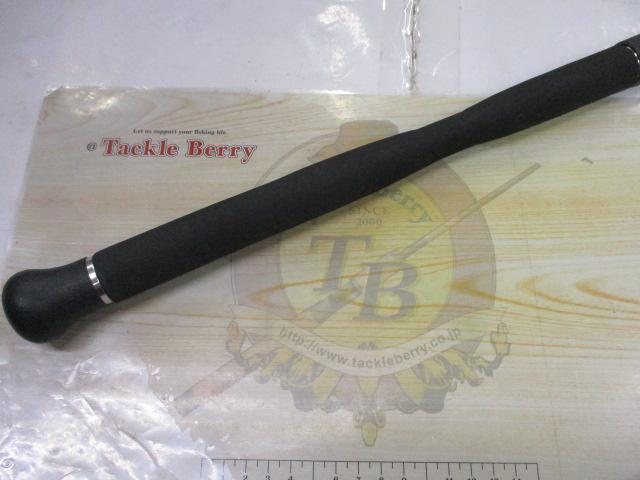 メガフォースMFBF295XH