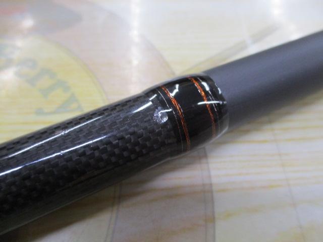 メガフォースMFBF295XH