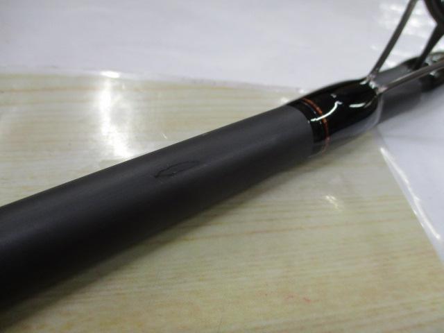 メガフォースMFBF295XH