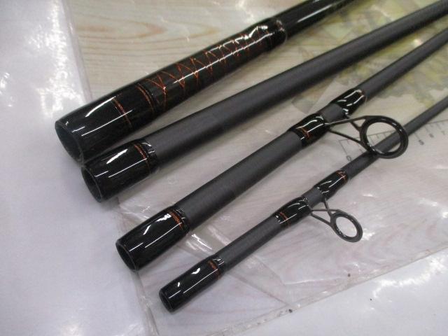 メガフォースMFBF295XH