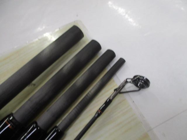 メガフォースMFBF295XH