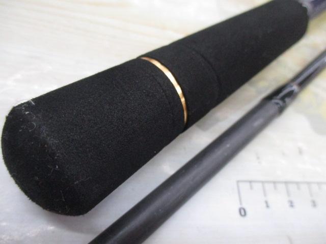 ソルパラ SPXJ-B602H/TACO