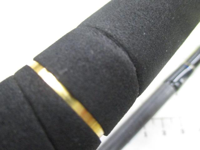 ソルパラ SPXJ-B602H/TACO