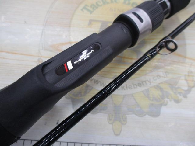 ソルパラ SPXJ-B602H/TACO