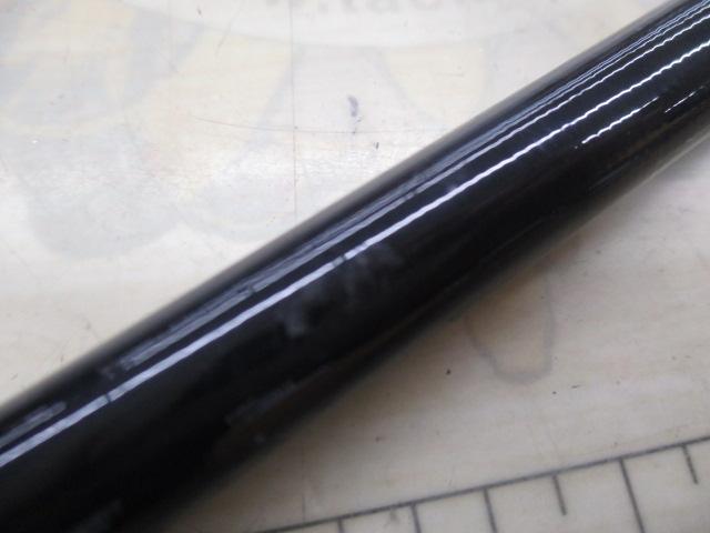 ソルパラ SPXJ-B602H/TACO