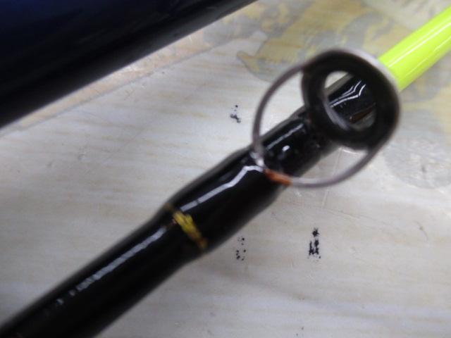 ソルパラ SPXJ-B602H/TACO