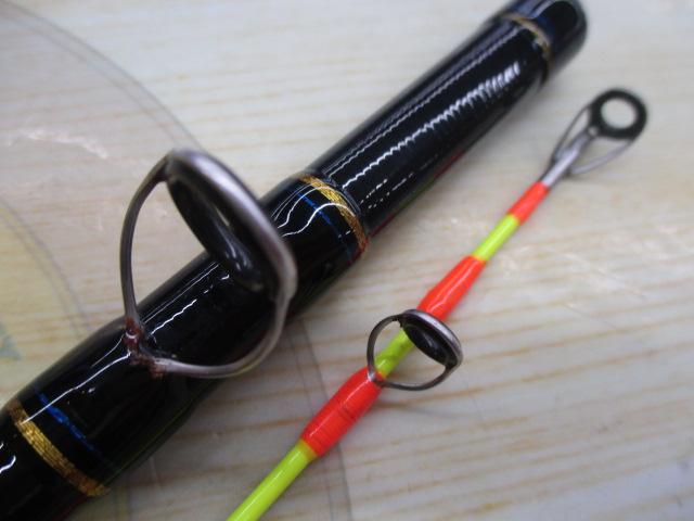 ソルパラ SPXJ-B602H/TACO