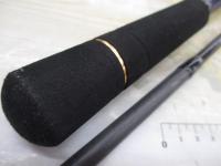 ソルパラ SPXJ-B602H/TACO