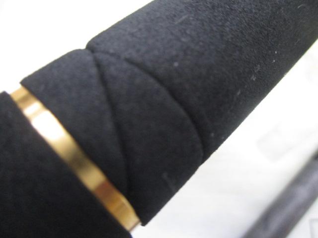 ソルパラ SPXJ-B602H/TACO