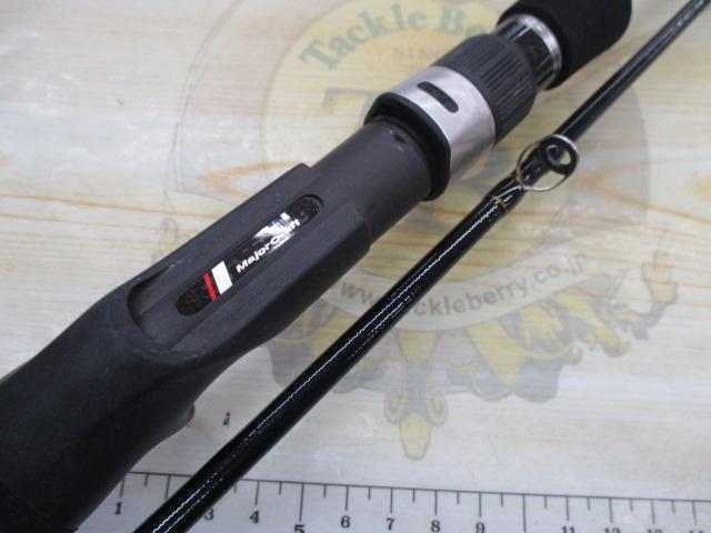 ソルパラ SPXJ-B602H/TACO