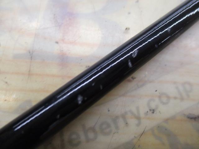 ソルパラ SPXJ-B602H/TACO