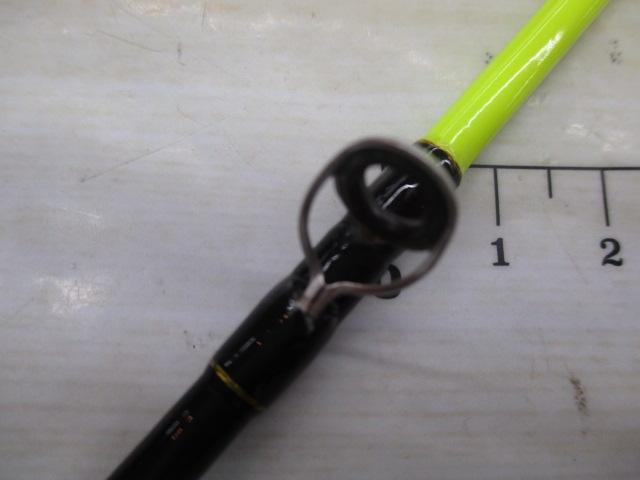 ソルパラ SPXJ-B602H/TACO