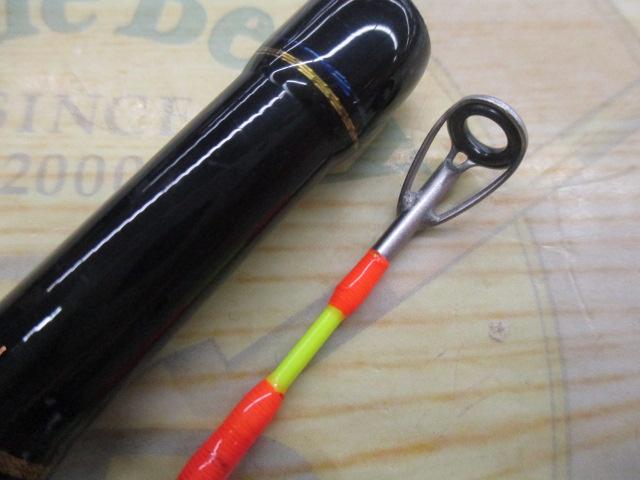 ソルパラ SPXJ-B602H/TACO