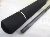 ソルパラ SPXJ-B602H/TACO