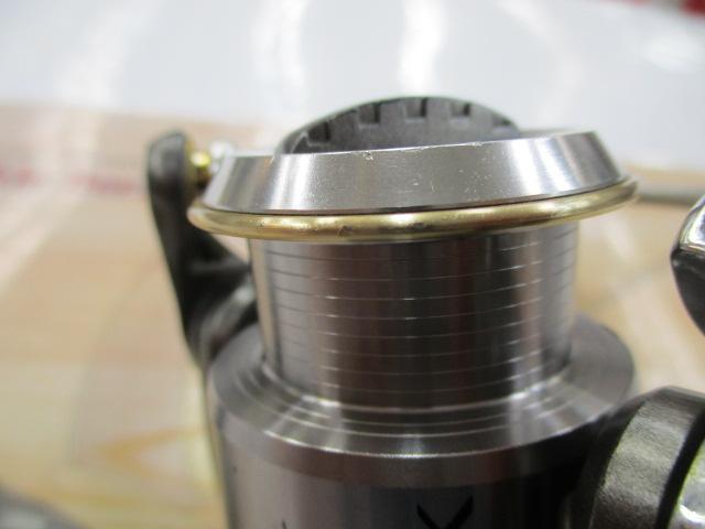 カルディアKIX 1500