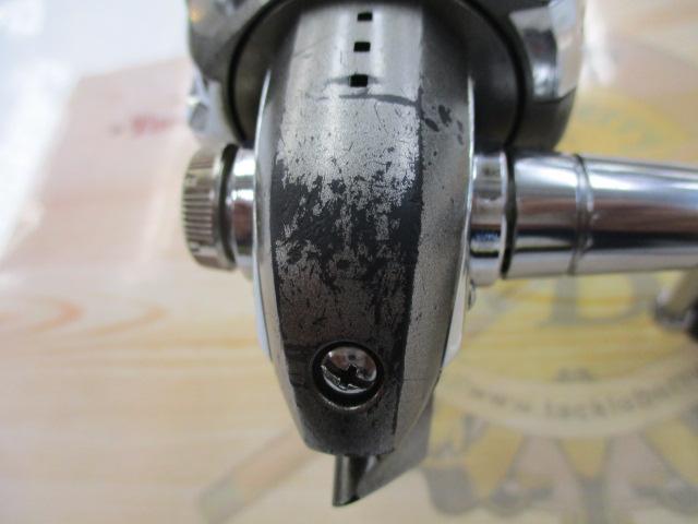 カルディアKIX 1500