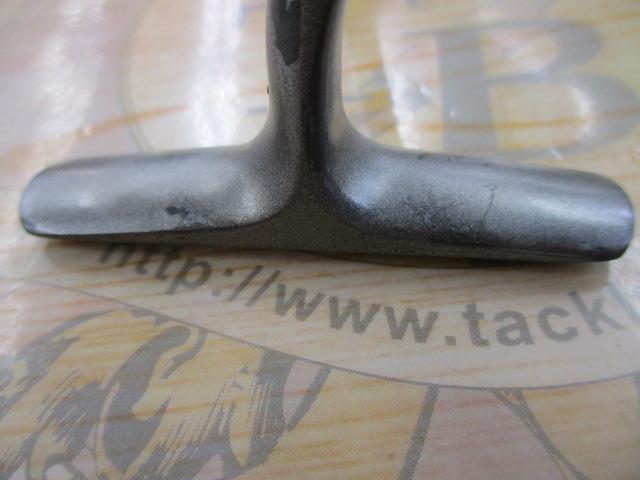 カルディアKIX 1500