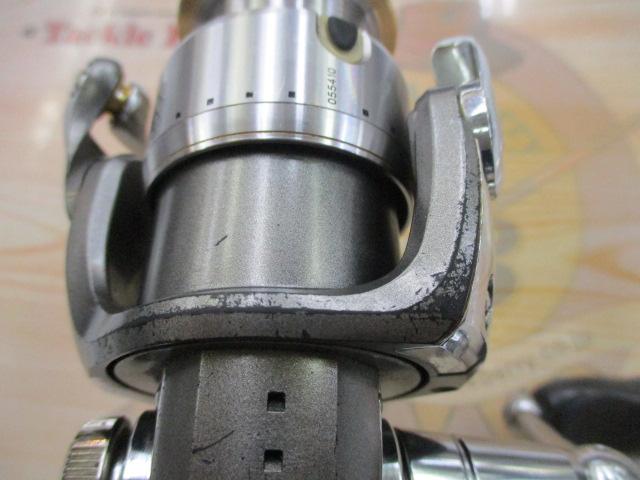 カルディアKIX 1500