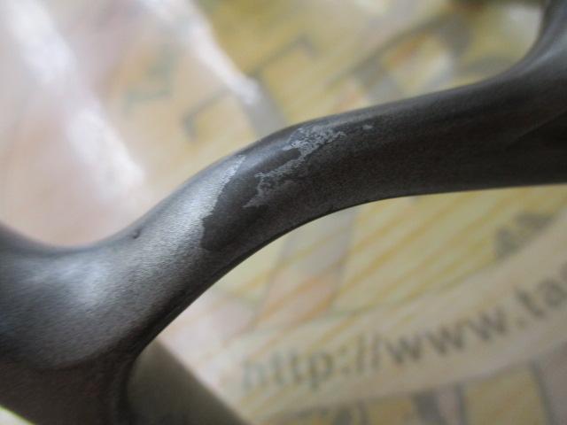 カルディアKIX 1500