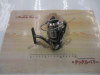 カルディアKIX 1500