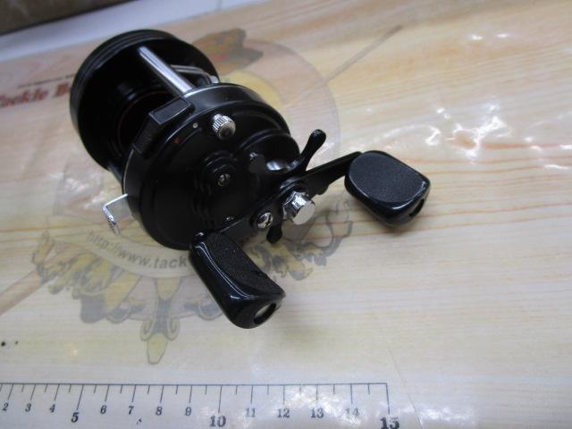 ミリオネア GS-3000C