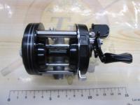 ミリオネア GS-3000C