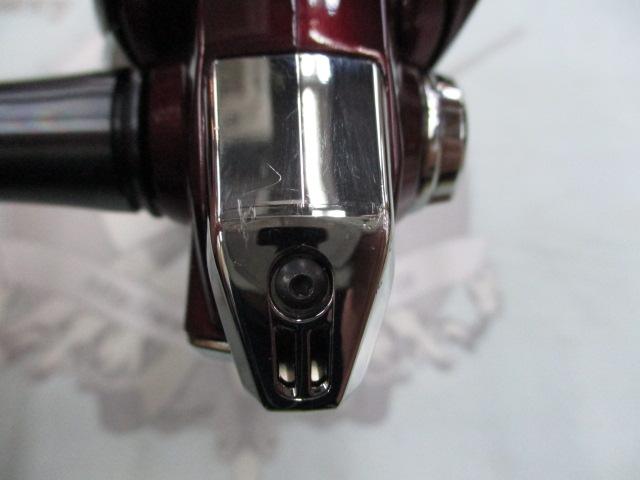 23セフィアSS C3000SDH