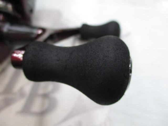 23セフィアSS C3000SDH