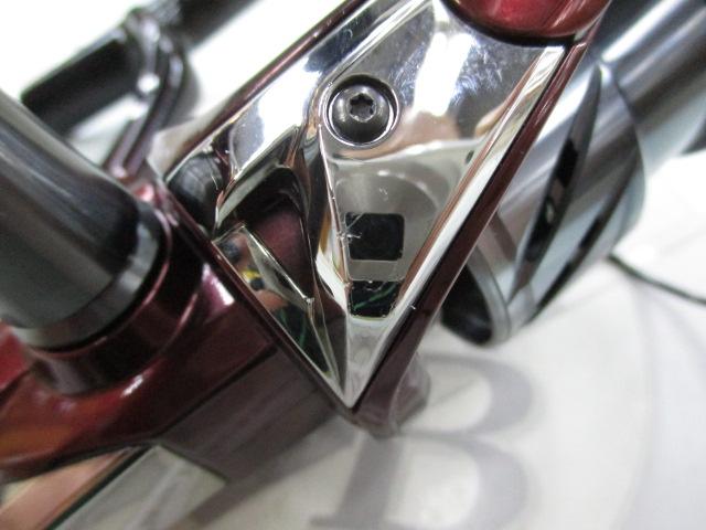 23セフィアSS C3000SDH