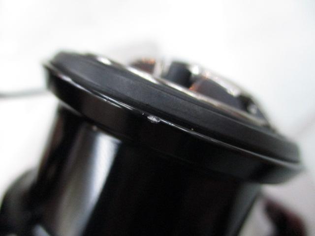 23セフィアSS C3000SDH