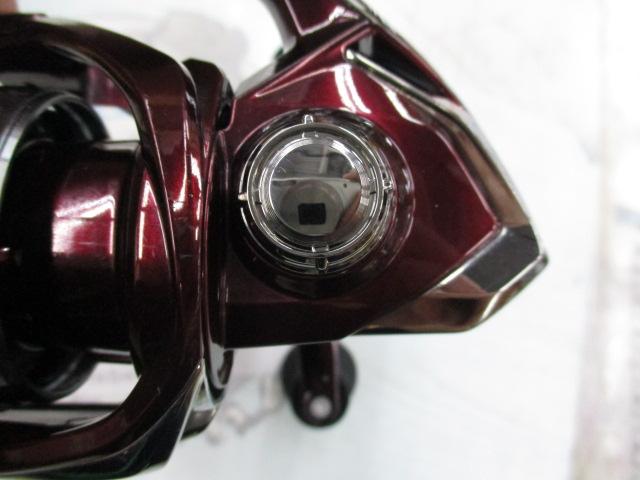 23セフィアSS C3000SDH