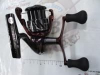 23セフィアSS C3000SDH