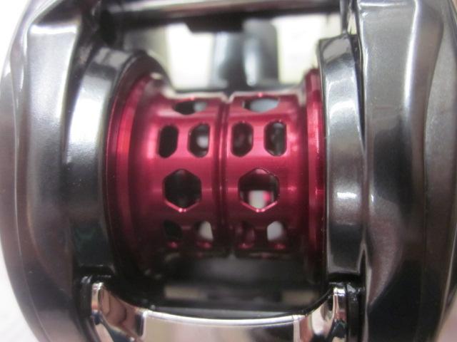 20アルファス AIR TW 8.6R