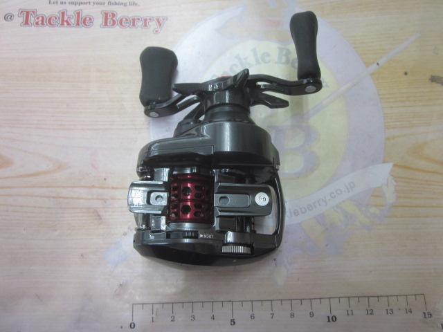 20アルファス AIR TW 8.6R