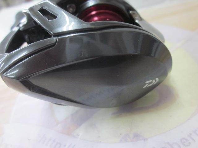 20アルファス AIR TW 8.6R