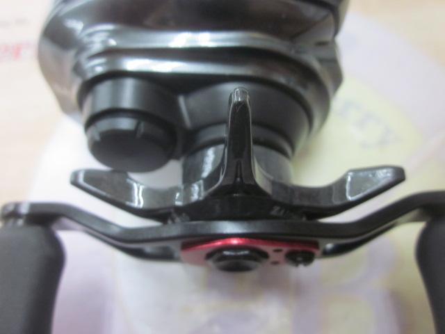 20アルファス AIR TW 8.6R