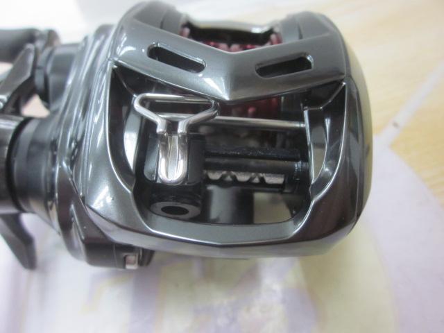 20アルファス AIR TW 8.6R